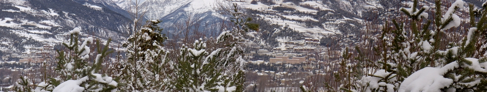 ski sauze vacances a la neige location sauze studio montagne studio a la neige www.ski-sauze.fr www.vacances-a-la-neige.fr www.location-sauze.fr www.studio-montagne.fr www.studio-a-la-neige.fr