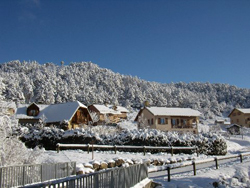 ski sauze vacances a la neige location sauze studio montagne studio a la neige www.ski-sauze.fr www.vacances-a-la-neige.fr www.location-sauze.fr www.studio-montagne.fr www.studio-a-la-neige.fr