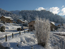 ski sauze vacances a la neige location sauze studio montagne studio a la neige www.ski-sauze.fr www.vacances-a-la-neige.fr www.location-sauze.fr www.studio-montagne.fr www.studio-a-la-neige.fr