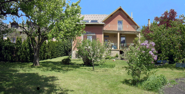 Location appartement maison Ubaye