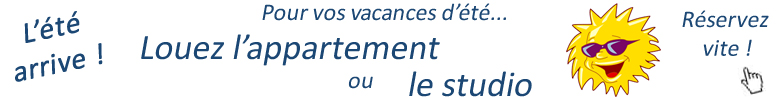 location vacances ete alpes sauze