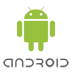 Location Studio Montagne sur Android