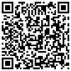 Location Studio Montagne sur votre telephone mobile