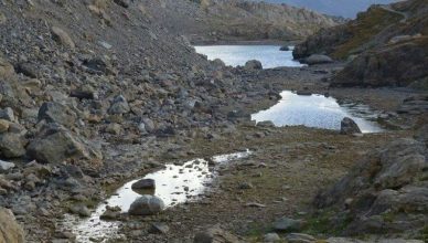 Vos vacances de printemps et d'été dans Vallée de L’Ubaye