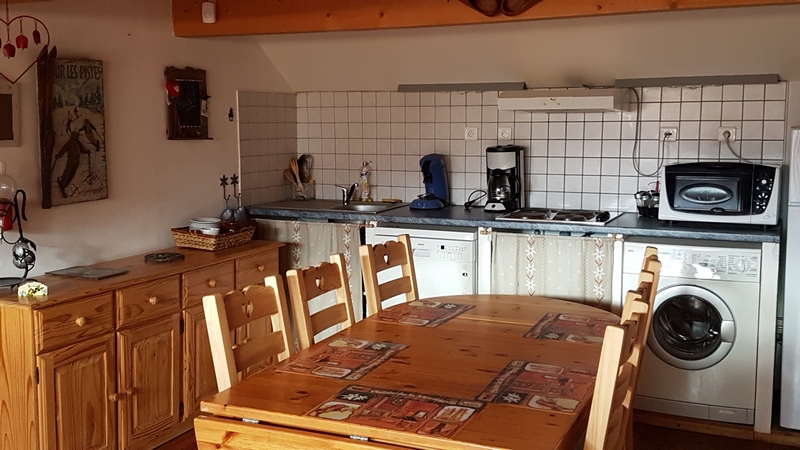 appartement1-2017