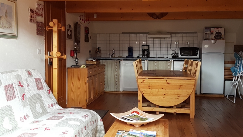 appartement2-2017