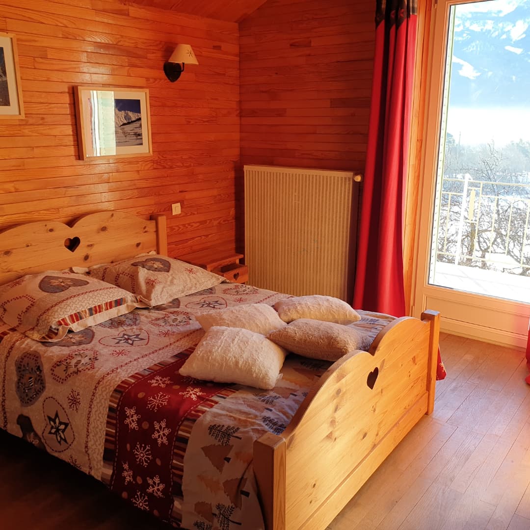 photo4_janver2022