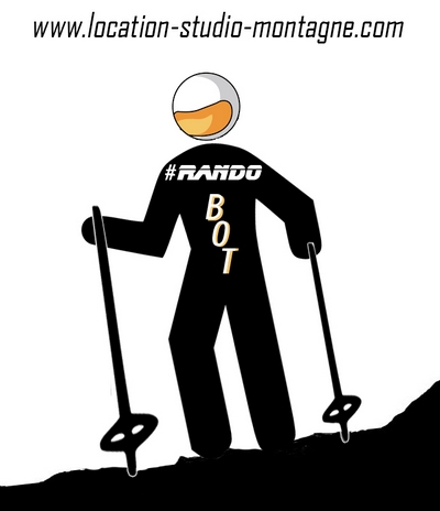 randobotweb