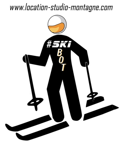 skibotweb