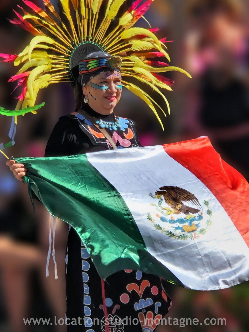 fetes-mexicaines-2025-web1