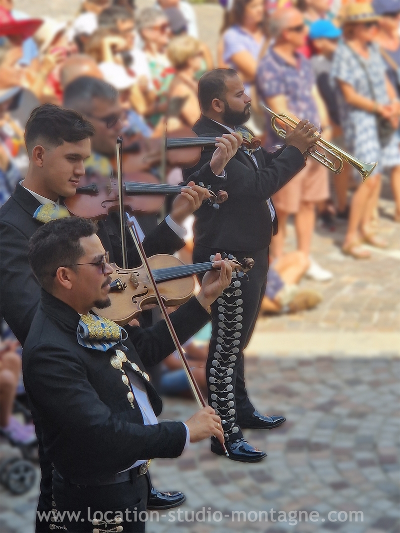 fetes-mexicaines-2025-web3