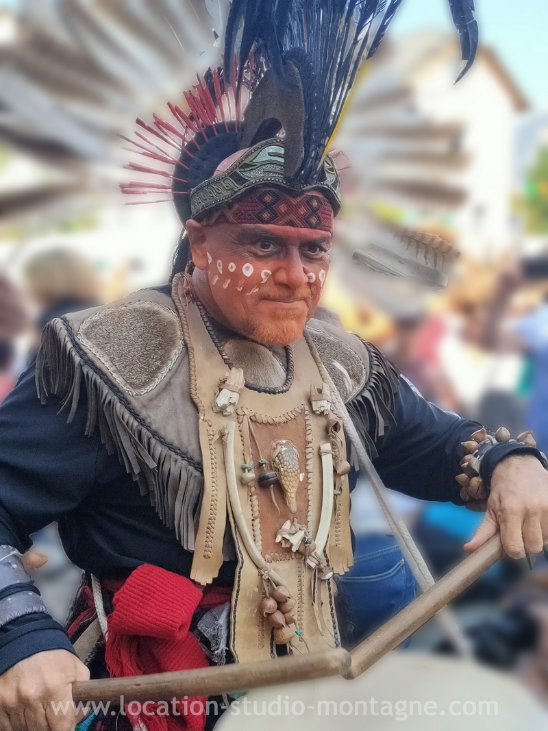 fetes-mexicaines-2025-web4