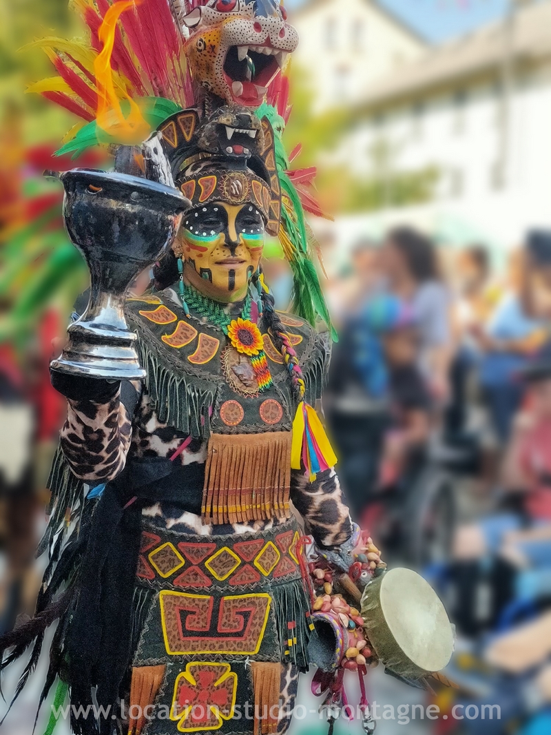 fetes-mexicaines-2025-web5