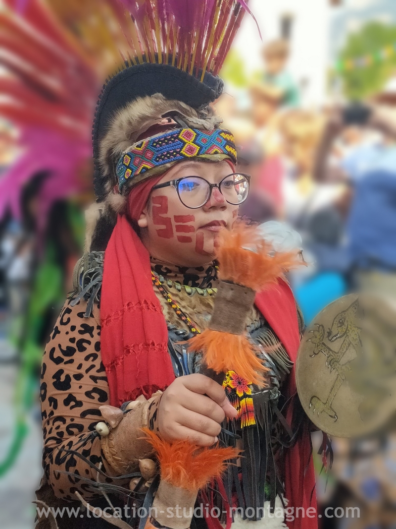 fetes-mexicaines-2025-web6