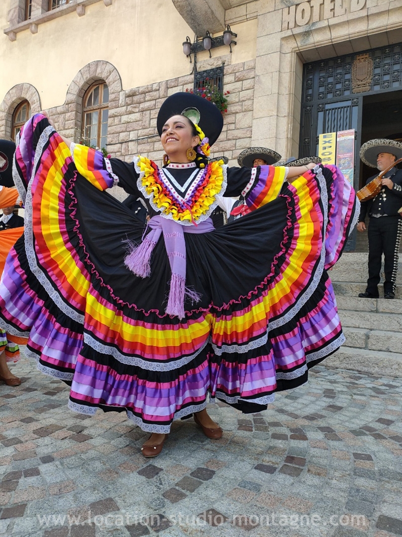fetes-mexicaines-2025-web7